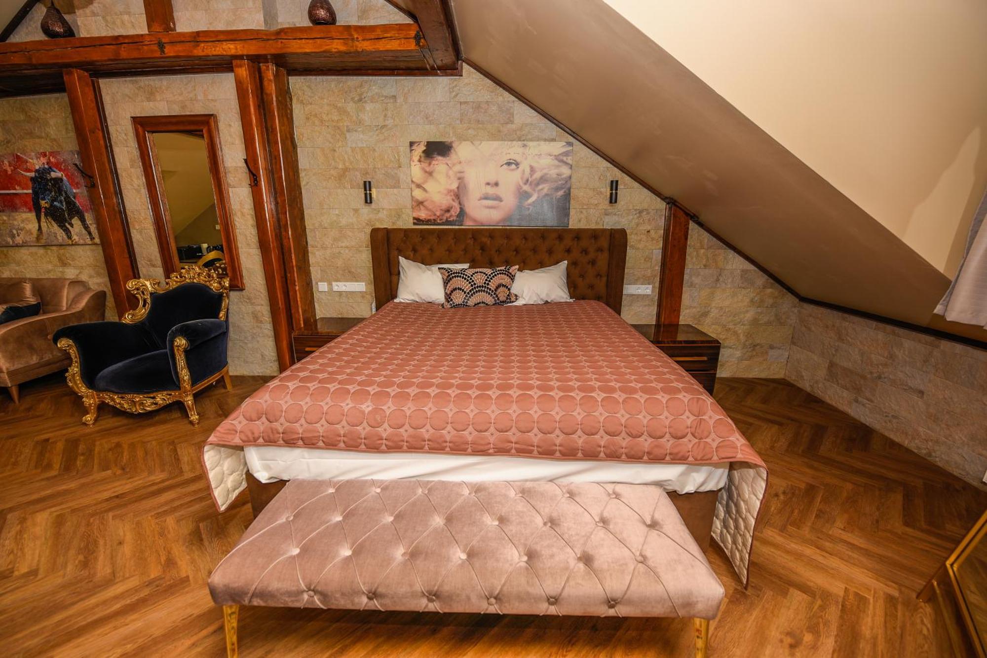 Haus Thomas Διαμέρισμα Ντόρτμουντ Εξωτερικό φωτογραφία