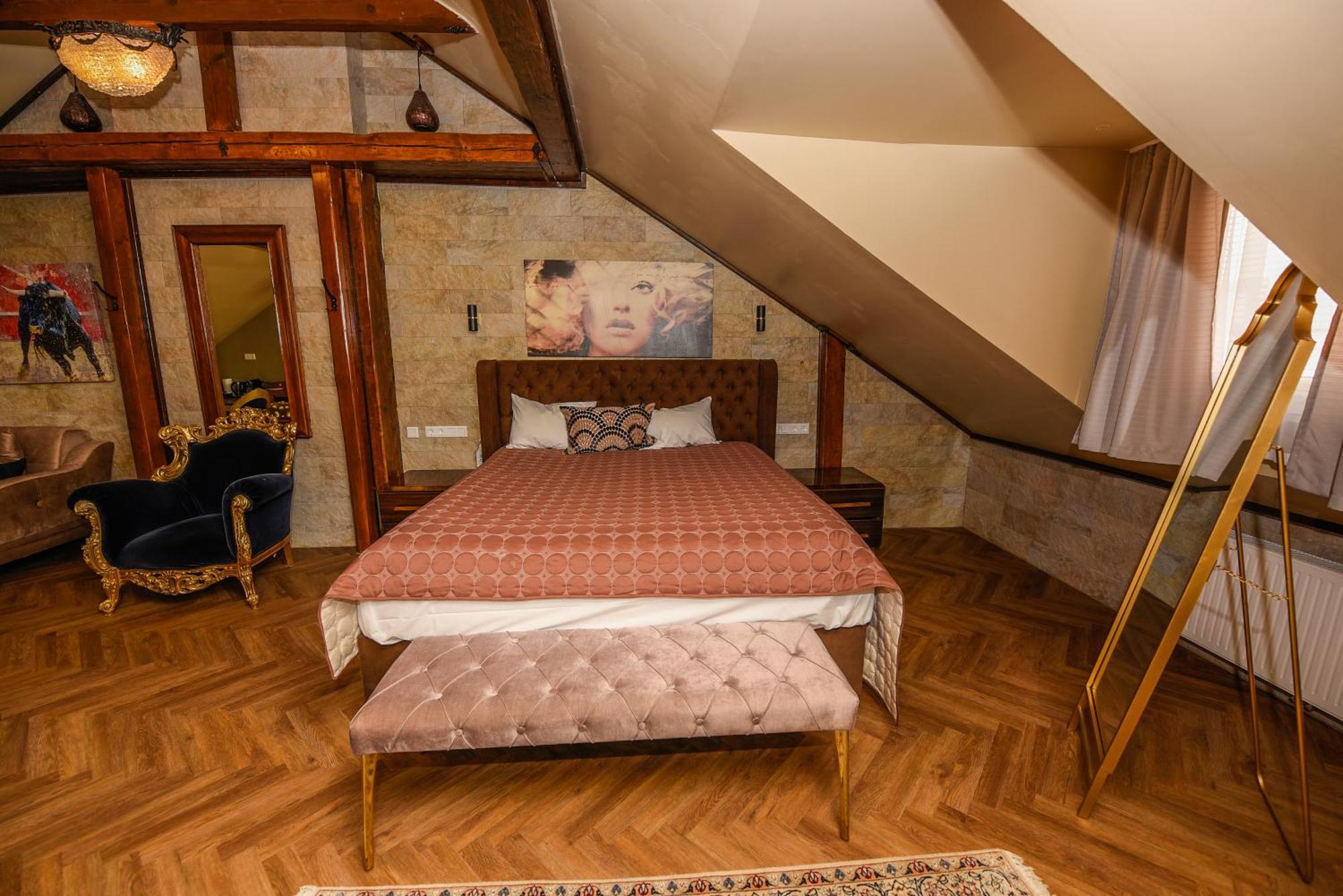 Haus Thomas Διαμέρισμα Ντόρτμουντ Εξωτερικό φωτογραφία